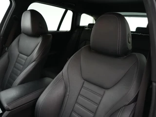 BMW 3 Serie – thumbnail 54