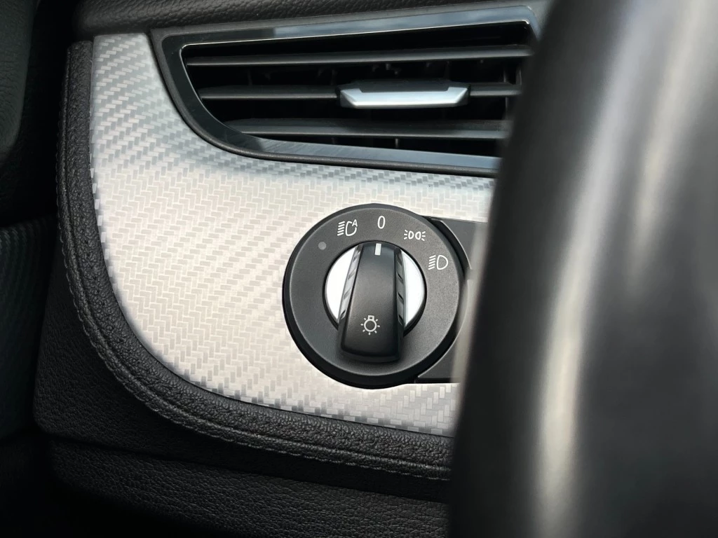BMW Z4 – foto 27