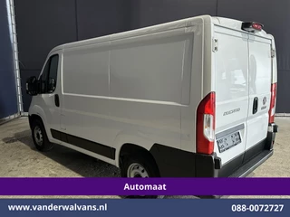 Fiat Ducato – thumbnail 2