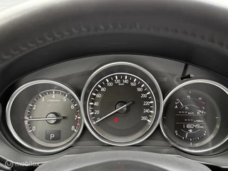 Mazda CX-5 – thumbnail 113
