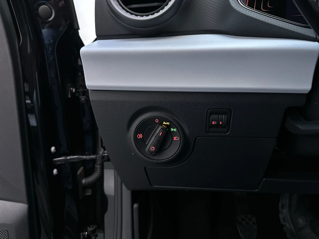SEAT Ibiza – foto 19