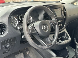 Mercedes-Benz Vito – thumbnail 16