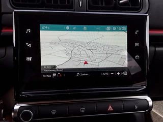 Citroën C3 – thumbnail 34