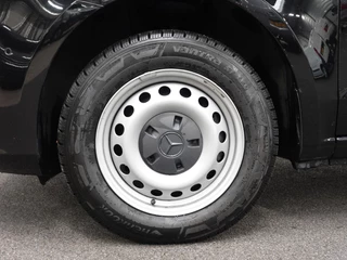Mercedes-Benz Vito – thumbnail 11