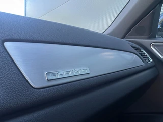 Audi Q3 – thumbnail 27