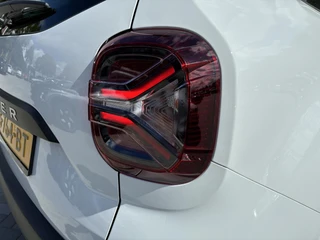 Dacia Duster – thumbnail 13