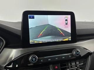 Ford Kuga – thumbnail 29