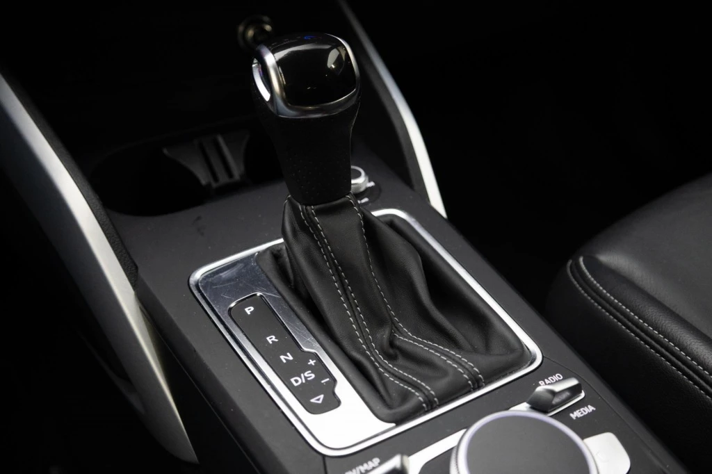 Audi Q2 – foto 20