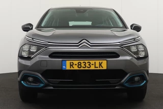 Citroën ë-C4 – thumbnail 6