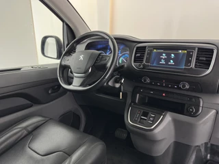 Peugeot e-Expert – thumbnail 7