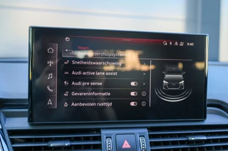 Audi Q5 – thumbnail 41