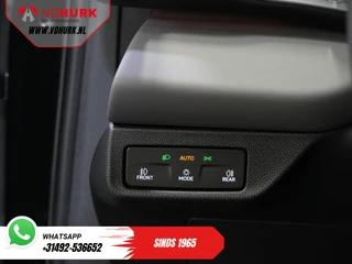 CUPRA Terramar – thumbnail 23