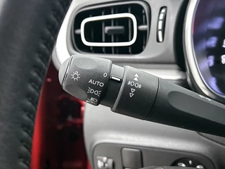 Citroën C3 – thumbnail 9