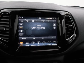 Jeep Compass – thumbnail 33