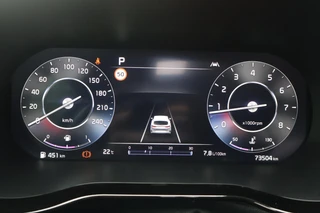 Kia ProCeed – thumbnail 29