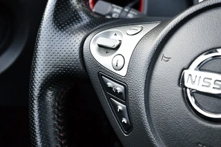 Nissan Juke – thumbnail 29
