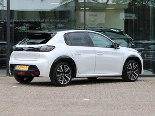 Peugeot 208 – thumbnail 3