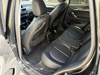 BMW X1 – thumbnail 11
