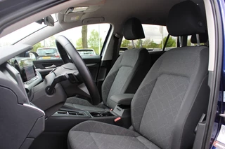 Volkswagen Golf – thumbnail 10