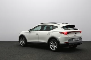 CUPRA Formentor – thumbnail 4
