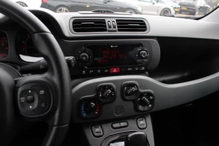 Fiat Panda – thumbnail 21