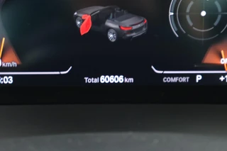 BMW Z4 – thumbnail 29