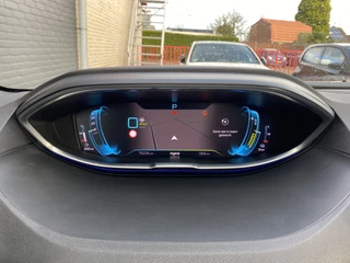 Peugeot 3008 – thumbnail 37