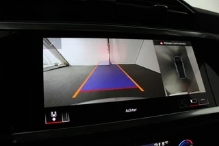 Audi Q3 – thumbnail 14