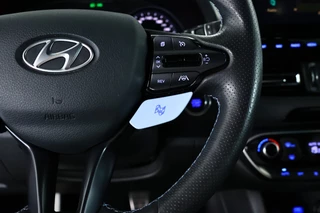 Hyundai i30 – thumbnail 28