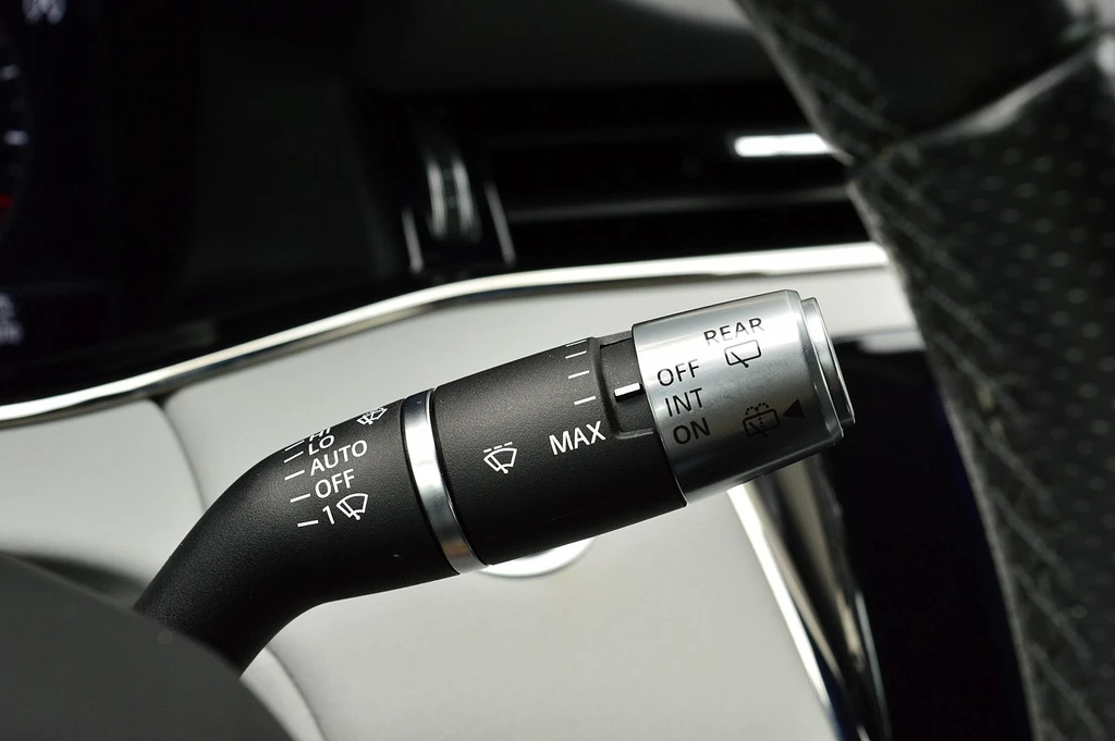 Land Rover Range Rover Evoque – foto 34