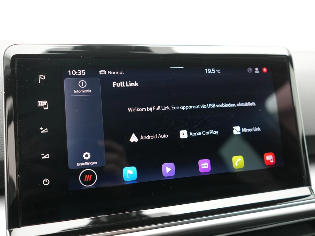 SEAT Tarraco – foto 44