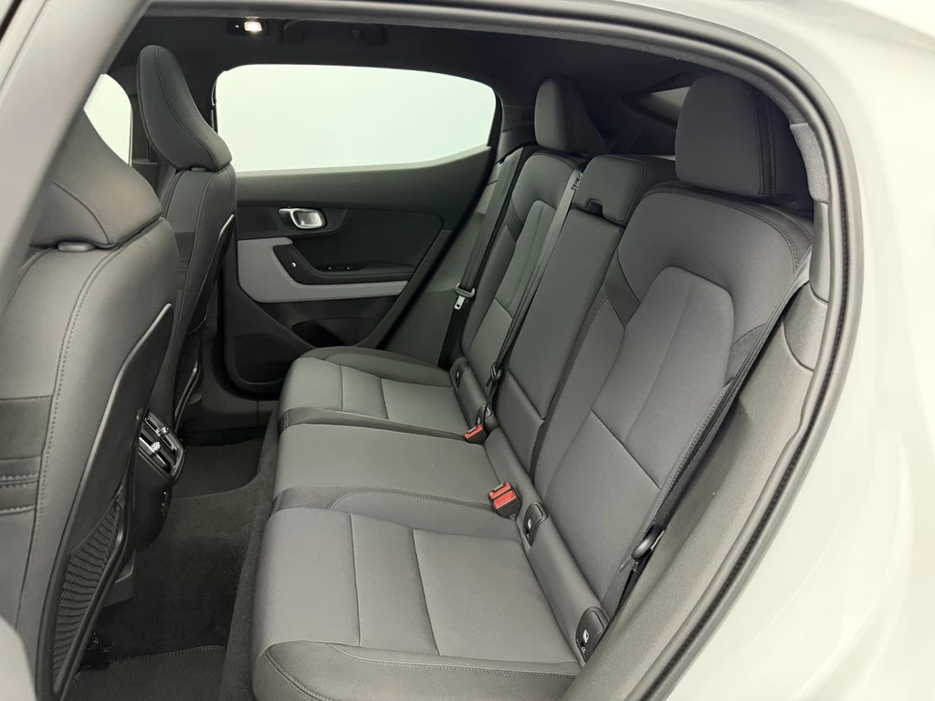 Polestar 2 – foto 27