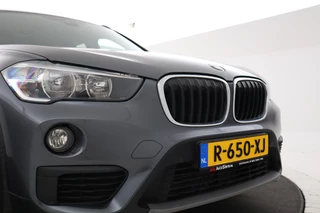 BMW X1 – thumbnail 9