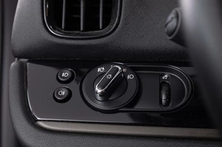 MINI Countryman – thumbnail 20