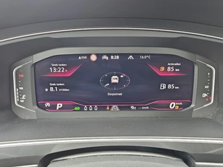 Volkswagen Tiguan – thumbnail 16