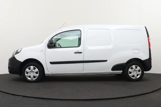 Renault Kangoo Z.E. – thumbnail 2