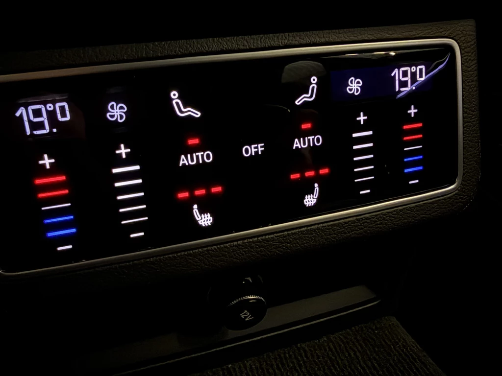 Audi A6 – foto 45