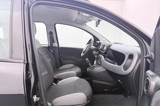Fiat Panda – thumbnail 14