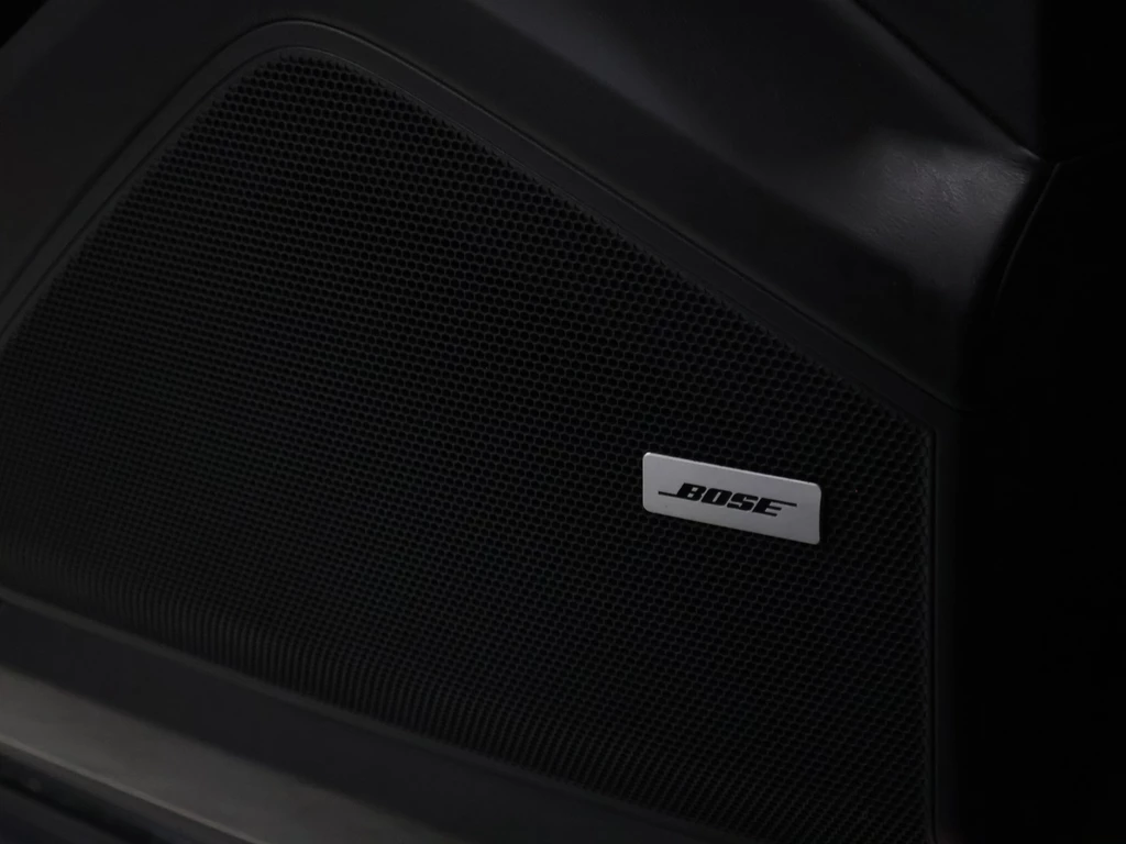 Porsche Cayenne – foto 14