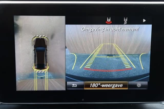 Mercedes-Benz GLC – thumbnail 28