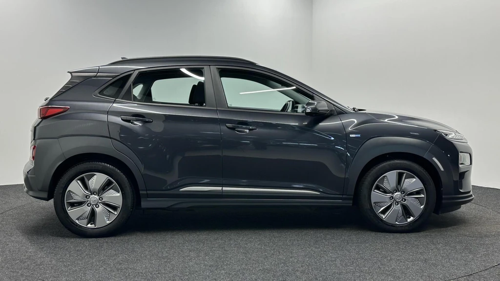 Hyundai Kona – foto 6