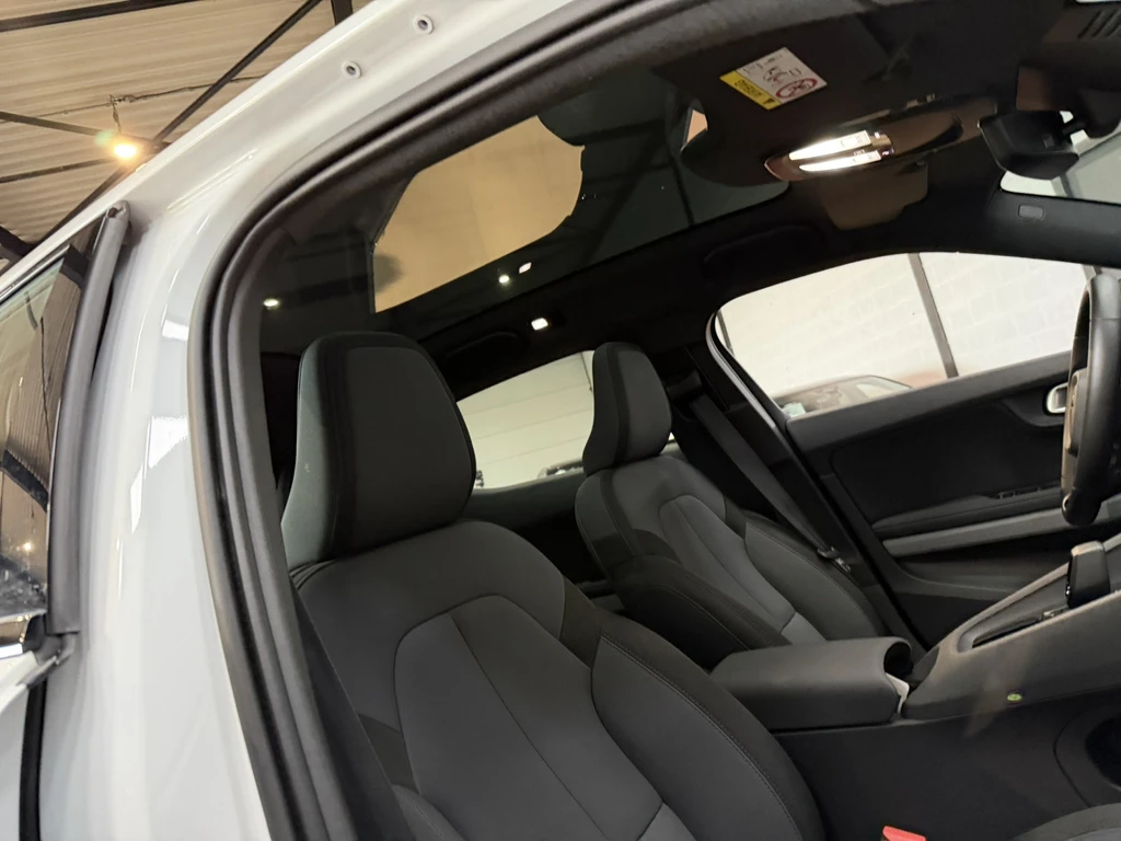 Polestar 2 – foto 32