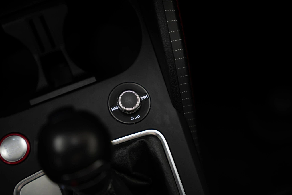 Audi SQ2 – foto 63