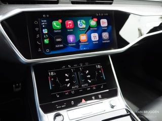Audi A6 – thumbnail 46