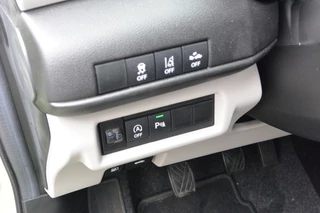 Suzuki Swift – thumbnail 22