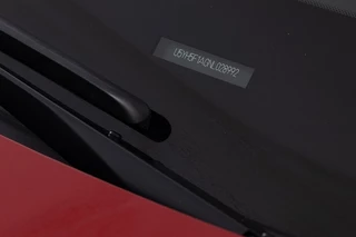 Kia XCeed – thumbnail 29