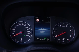 Mercedes-Benz Sprinter – thumbnail 24