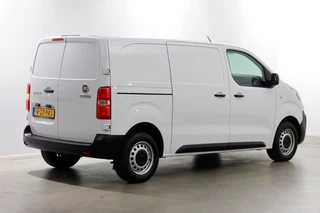 Fiat Scudo – thumbnail 5