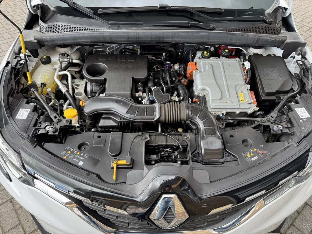 Renault Captur – foto 48