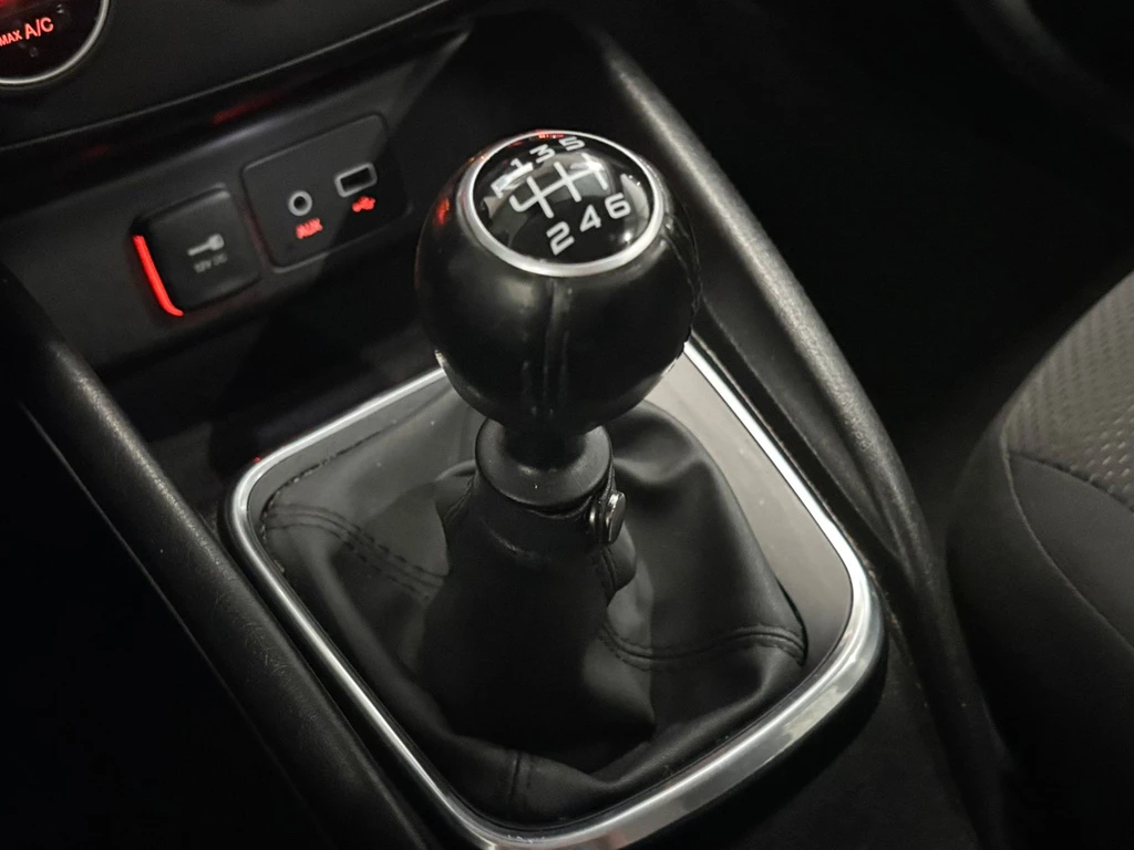 Fiat Tipo – foto 19